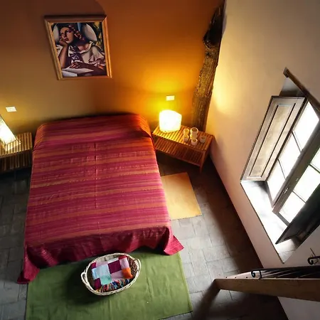 Casa Margherita *