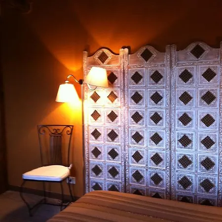 Σπίτι διακοπών Casa Margherita